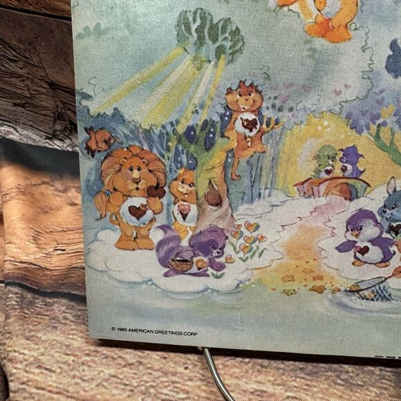 Star Wars Droids #1 Marvel Star Comics 1st Issue 1986 C-3PO R2-D2 Comic Book - Picture 10 of 11